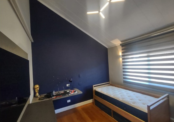 Gerenciamento de Obra