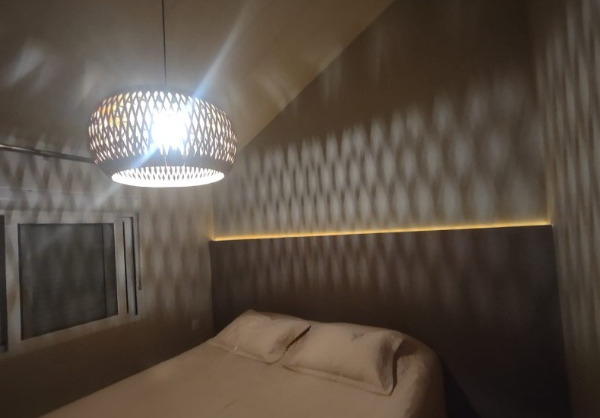 Logo ou Ilustração